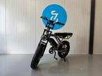 Fatbike Nieuwe Ouxi & Qm-Wheels modellen, Fietsen en Brommers, Ophalen, Nieuw, 50 km per accu of meer, Overige merken