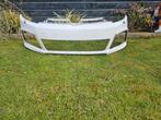 Originele vw golf 6 r bumper hoes gebruikt, Ophalen, Gebruikt, Bumper, Volkswagen