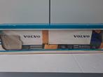 Volvo schaalmodel vrachtwagen 1:50, Ophalen of Verzenden, Nieuw, Bus of Vrachtwagen, Tekno