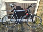 Mountainbike Giant Terrago (opknapper), Gebruikt, Heren, Hardtail, Giant