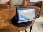 Garmin navigatie nuvi 2547lm, Auto diversen, Ophalen of Verzenden