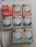 Set wasbare Luiers Kruidvat - Nieuw, Overige merken, Overige typen, Nieuw, Ophalen of Verzenden