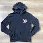 Hoodie  trui grijs tijger Kids Only 158/164 Nieuwstaat, Ophalen of Verzenden, Zo goed als nieuw, Meisje, Trui of Vest