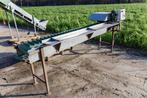 Prei snijmachine, Glastuinbouw, Overige typen