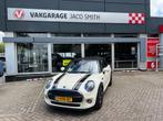 Mini Mini Cabrio 1.5 Cooper Pepper, Auto's, Mini, Origineel Nederlands, Te koop, Benzine, 4 stoelen