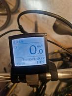 Display Sparta ion batavus padova easy, Ophalen of Verzenden, Zo goed als nieuw, Algemeen, Wiel