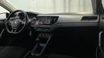 Volkswagen Polo 1.0 TSI Comfortline Navigatie Parkeersensore, Voorwielaandrijving, Stof, Gebruikt, 95 pk