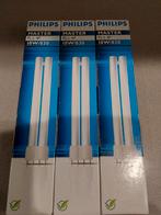 Philips Master PL-L 4P Lampen, Ophalen of Verzenden, Minder dan 50 watt