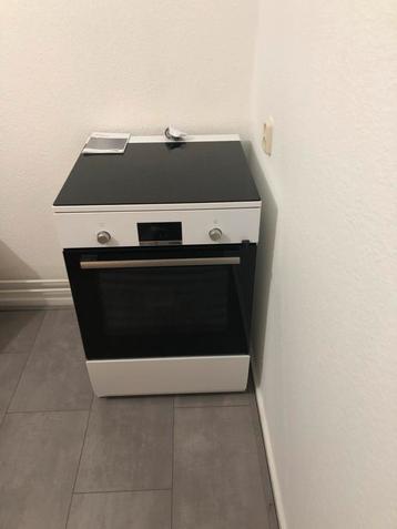 Etna Elektrisch Fornuis -  nieuw beschikbaar voor biedingen