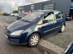 Ford Focus C-Max 1.6-16V / BJ: 2005 / Airco / Nieuwe APK, Auto's, Ford, Voorwielaandrijving, 1596 cc, 101 pk, Gebruikt