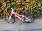 Woom 2 Kinderfiets, Ophalen, Gebruikt, Woom