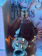 Paris Hilton - dazzle 125ml edp, Ophalen of Verzenden, Nieuw