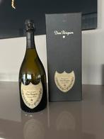 Dom Perignom Champagne 2010, Frankrijk, Ophalen of Verzenden, Champagne, Zo goed als nieuw