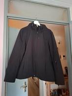 Zgan softshell jas van M&S mode maat 48, Ophalen of Verzenden, Zo goed als nieuw, Maat 46/48 (XL) of groter