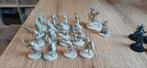 Mesbg easterlings lord of the rings, Hobby en Vrije tijd, Wargaming, Ophalen of Verzenden, Zo goed als nieuw, Lord of the Rings