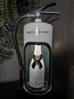 Decoratie lamp Moët & Chandon, Ophalen, Gebruikt, Metaal, 50 tot 75 cm