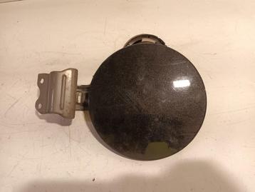 Tank klep Daihatsu Sirion beschikbaar voor biedingen