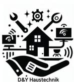 ! Duurzame Warmtepomp !, Doe-het-zelf en Verbouw, Verwarming en Radiatoren, Info@dyhaustechnik.eu, PowerWorld, Overige typen, Nieuw