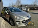 Peugeot 308 1.6 VTi XS / apk 2-2026, Auto's, Voorwielaandrijving, 65 €/maand, Gebruikt, 4 cilinders