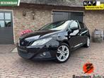 Seat Ibiza 1.4 COPA Plus - 5 Deurs, Voorwielaandrijving, 86 pk, Gebruikt, 4 cilinders