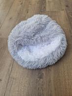 Kattenmand, Ophalen of Verzenden, Nieuw, Pluche