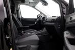 Volkswagen Caddy Cargo 1.5 TSI 115pk Benzine DSG-Automaat LE, 15 km/l, Euro 6, 4 cilinders, Volkswagen