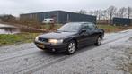 Subaru Legacy Turbo AWD 1992, Auto's, 1994 cc, Stof, 4 cilinders, Handgeschakeld