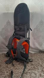 Minimeis G4, zo goed als nieuw, Ophalen of Verzenden, Zo goed als nieuw, Draagzak, Overige merken