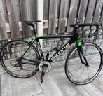 Beone Racefiets - Volledig Carbon - Maat 54, Overige merken, 28 inch, Gebruikt, Carbon