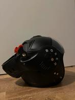 Roof boxer v8, Ophalen of Verzenden, Zo goed als nieuw, Medium