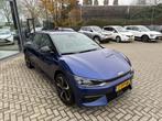 Kia EV6 GT-Line Edition 77.4 kWh 228PK EXTRA INRUILPREMIE €, Automaat, 228 pk, Achterwielaandrijving, Gebruikt