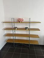 Ikea INETRI design wandkast / room divider, Huis en Inrichting, Ophalen, Gebruikt
