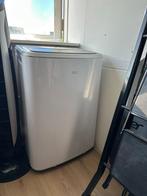 AEG Airco - Mobiele Airconditioning, Witgoed en Apparatuur, Airco's, Ophalen, Minder dan 60 m³, 3 snelheden of meer, Zo goed als nieuw