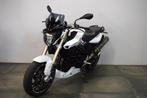 BMW F 800 R (bj 2016), 2 cilinders, Motorrijbewijs A, Bedrijf, Onbekend