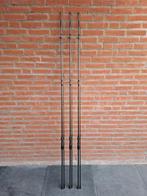 CENTURY ARMALITE 12FT 3LB, Ophalen, Nieuw, Werphengel