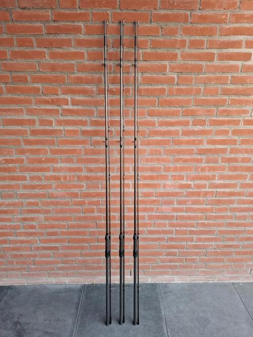 CENTURY ARMALITE MK3 12FT 3LB, Watersport en Boten, Hengelsport | Karpervissen, Nieuw, Werphengel, Ophalen
