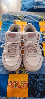 Adidas 41, Wit, Zo goed als nieuw, Verzenden, Adidas