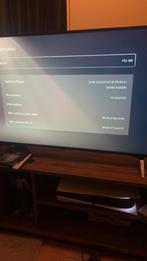 Playstation 5 Disc Versie - 825GB met 2 games, Spelcomputers en Games, Spelcomputers | Sony PlayStation 5, Ophalen of Verzenden