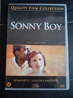 Sonny boy, Alle leeftijden, Ophalen of Verzenden, 1980 tot heden, Zo goed als nieuw