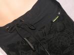 MARCCAIN SPORTS rok,Mt 36(2) als nieuw, Kleding | Dames, Rokken, Tweedehands, Marccain, Ophalen of Verzenden, Zo goed als nieuw