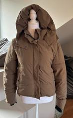 Frankie & Liberty Puffer Jas Meisje Maat 12, Ophalen of Verzenden, Zo goed als nieuw