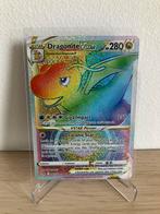 Dragonite VSTAR 081/078 - NM, Ophalen of Verzenden, Zo goed als nieuw, Losse kaart, Foil
