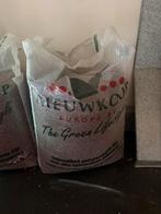 Hydrokorrels Nieuwkoop Europe GRATIS, Ophalen, Hydrokorrels