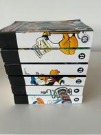 Donald Duck Pockets, losse delen, Meerdere comics, Ophalen of Verzenden, Zo goed als nieuw, Europa