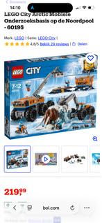 Nieuw in doos!, Ophalen of Verzenden, Nieuw