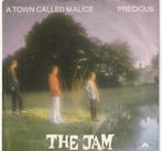 The Jam - A Town Called Malice, Cd's en Dvd's, Vinyl Singles, Ophalen of Verzenden, Gebruikt, Pop