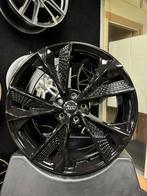 19 inch velgen voor Audi RS7 look 5x112 A3 A4 A6 Q2 S3 RS3, 19 inch, Velg(en), Nieuw, Ophalen of Verzenden