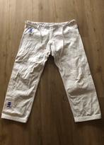 Matsuru judobroek maat 165 NIEUW, Ophalen of Verzenden, Nieuw, Overige