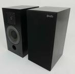 ProAc Studio 1 speaker set - luidspreker set, Ophalen