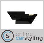 LED zijknipperlichten Opel Vectra C  ZWART, -, -, Opel, Nieuw